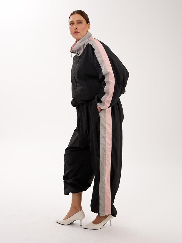 Костюм НИКИ